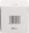 The Organic Pharmacy - Antioxidant Cleansing Jelly - 100 ml