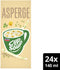 Cup-a-soup unox asperge 24x140ml