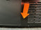 Inventum VDW9030B - Warmtepompdroger - UV-licht functie - Kleur niet gespecificeerd