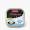 Kattenvoer Animonda Vom Feinsten Adult Milkies Kip 100 g
