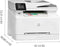 HP Color LaserJet Pro MFP M282nw - All-in-One printer - 21ppm zwart-wit en kleur (1 stuk)