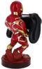 Exquisite Gaming Iron Man - Cable Guy - Houder voor Gamepads en Smartphones - Multicolor