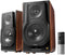 Edifier S3000MKII - 2.0 Boekenplank Luidsprekers - 256W RMS - Draadloos