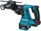 Makita DHR243Z - Boorhamer 18V - Borstelloze motor SDS-Plus - (zonder accu's en lader)
