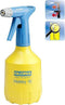 Fijnsproeier Gloria 1-liter, Hobby 10