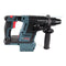 Bosch GBH 18V-26 - Accu-boorhamer - 2,6 J slagenergie - SDS plus