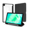 Subblim SUBCST-5SC041 - Monitor - 11