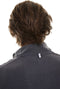 Red Paddle Co Origineel Heren Performance Lange Mouw Top Grijs