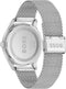 BOSS HB1570160 REASON B Heren Horloge