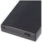 Li-Ion battery - 1200mAh (3.7V) - for game consoles such as Sony PSP-S110