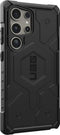 Urban Armor Gear Pathfinder Pro - Smartphonehoesje - 4.8M drop protectie - Zwart