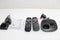 Panasonic KX-TGU132 - Dect-telefoon - Antwoordapparaat Nummerherkenning