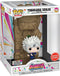 Funko Pop! Deluxe - Naruto Shippuden - Tobirama Senju