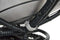 Feel Home - Buiten loungestoel roterend - Capo - Grijs