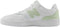 New Balance 80ADG - Dames Sneakers - Duurzaam en comfortabel - Wit (40.5)