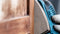 Bosch Expert M480 - Schuurnet - Elektrisch gereedschap accessoire