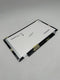 B140XW03 V0 - LCD laptop scherm 14 inch - HD resolutie 1366 x 768