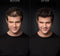 Toppik Colored Hair Thickener Zwart- Haarverdikker Spray - Verbergt haaruitval - Direct voller haar