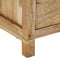 vidaXL-Nachtkastje-45x35x60-cm-massief-mangohout