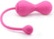 Magic Motion - Smart Kegel Master Balls Roze