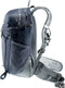 Plecak Trail 25 Deuter