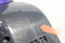 BLACK+DECKER BHHV520BFP - Kruimeldief - 18V Lithium-ion - Gemotoriseerde borstel voor dierenharen - 700ml opvangbak