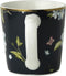 Laura Ashley Heritage Collectables Beker - Midnight - 32 cl.