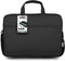 Urban Factory NYLEE - Verticale laptoptas 14