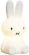 Mr Maria - Nijntje Star Light - 50 cm - LED lamp - dimbaar - Wit