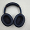 JBL Tour One M3 - Over-Ear Koptelefoon - Hi-Res Audio - Blauw