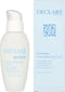 Declaré Sebum Reducing & Pore Refining Fluid