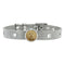 Talent Jewels TJA-1-19-01-1-235 - Uniseks Armband - Zilverkleurig
