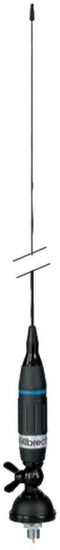 Albrecht Antenne Ninja, 5/8 Lambda 67230