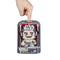 Mighty Muggs Star Wars Rey - Actiefiguur met 3 gezichtsuitdrukkingen