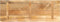 vidaXL - Tafelblad - rechthoekig - 160x50x2,5 - cm - massief - mangohout