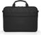 Port Designs Sydney ECO - Laptoptas 15.6
