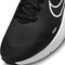 Nike Downshifter 12 - Dames Sneakers - Lichtgewicht ademend - Zwart (Maat 38)