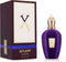 Xerjoff Accento - 100 ml - eau de parfum spray - unisexparfum