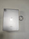 Apple iPad Pro (2024) - Tablet - 11 inch - Wifi - 256GB - Silver