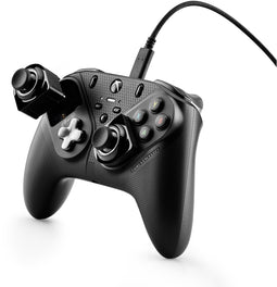 Thrustmaster Eswap S Pro - Gamepad - Modulaire controller met NXG mini-sticks - Zwart