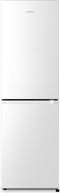 Gorenje NRK418ECW4 - Koel-vriescombinatie - 256L - No Frost - Wit