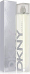 DKNY Women Eau de Parfum - 100ML