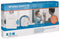 EATON INDUSTRIES XComfort Schakelactuator Bus Systeem - 193727 - E2U4V