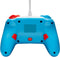 PowerA NSGP0282-01 - Gamecontroller - 3,5 mm audio-aansluiting - Multi-color