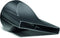 Föhn IMETEC Bellissima S9 2200 (Refurbished C)