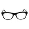 Ermenegildo Zegna EZ5283 53001 - Heren Brillenframe - Glas zonder voorschrift