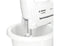 Bosch MFQ36490 - Handmixer - 450 W - 5 standen - Wit