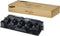ProConso SS704A - Toner-opvangbak - Compatibel met Samsung Multixpress en CLX series