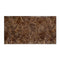 Richmond Eettafel Conrad Faux Emperador Marmer