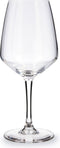 Luminarc Vinetis rood wijnglas - 50 cl - Set-6